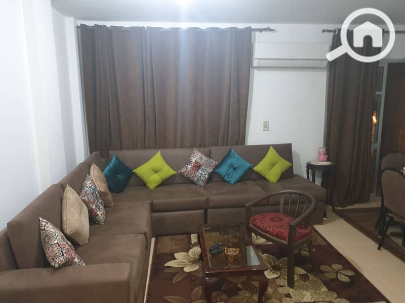 2 WhatsApp Image 2025-12-24 at 5.22. 25 PM (1). jpeg