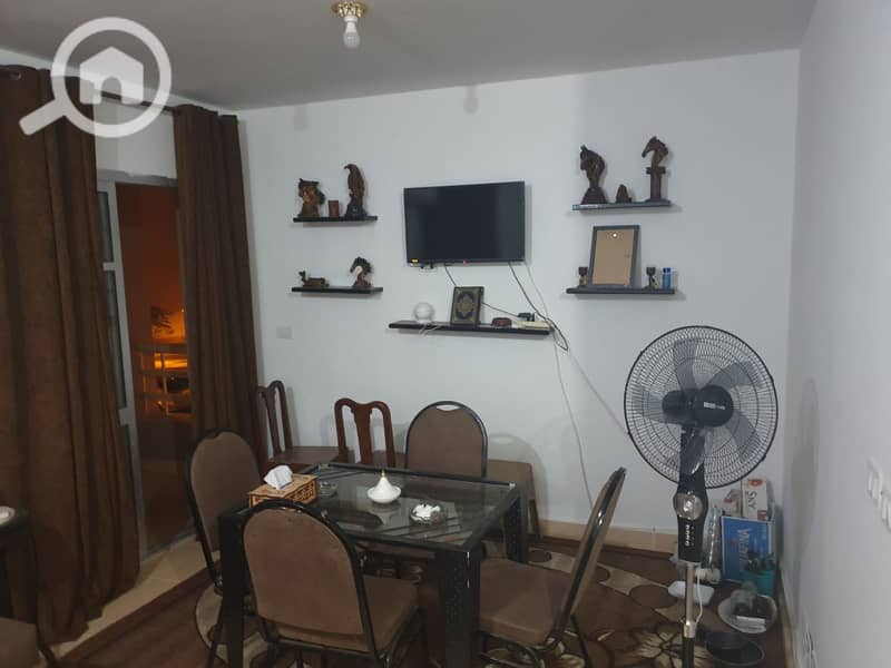 3 WhatsApp Image 2025-12-24 at 5.22. 27 PM. jpeg