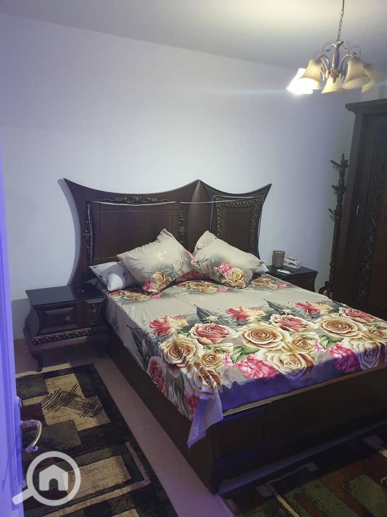 4 WhatsApp Image 2025-12-24 at 5.22. 27 PM (2). jpeg