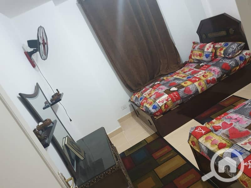 5 WhatsApp Image 2025-12-24 at 5.22. 26 PM (2). jpeg