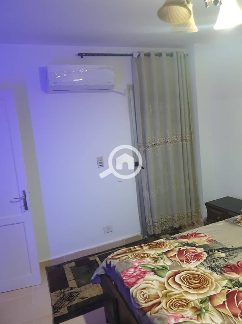 6 WhatsApp Image 2025-12-24 at 5.22. 25 PM. jpeg