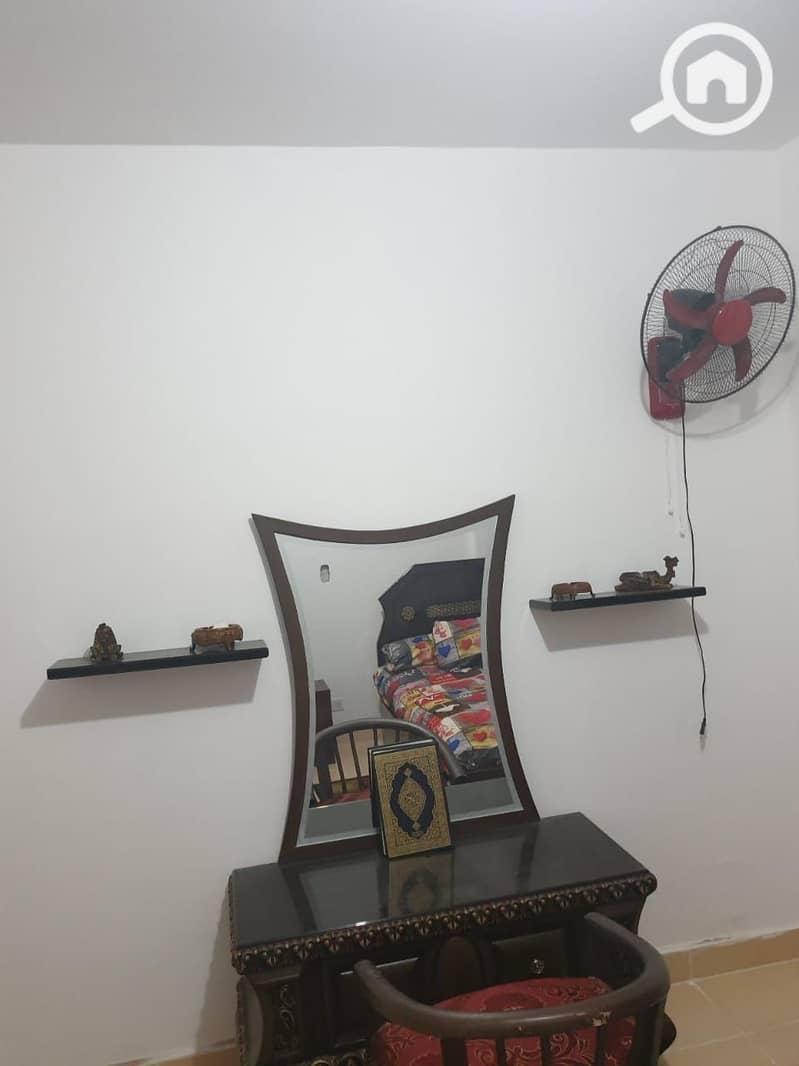 7 WhatsApp Image 2025-12-24 at 5.22. 28 PM (1). jpeg