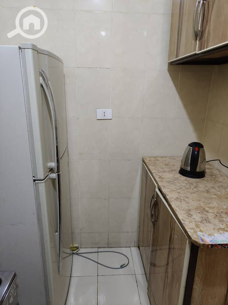 8 WhatsApp Image 2025-12-24 at 5.22. 27 PM (1). jpeg