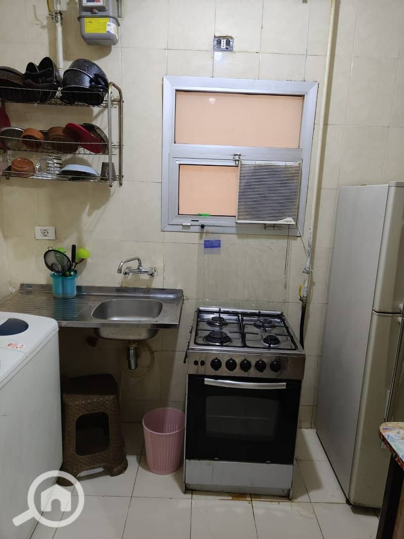 9 WhatsApp Image 2025-12-24 at 5.22. 26 PM (1). jpeg