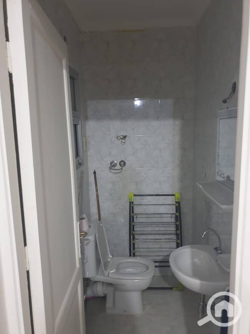 10 WhatsApp Image 2025-12-24 at 5.22. 26 PM. jpeg