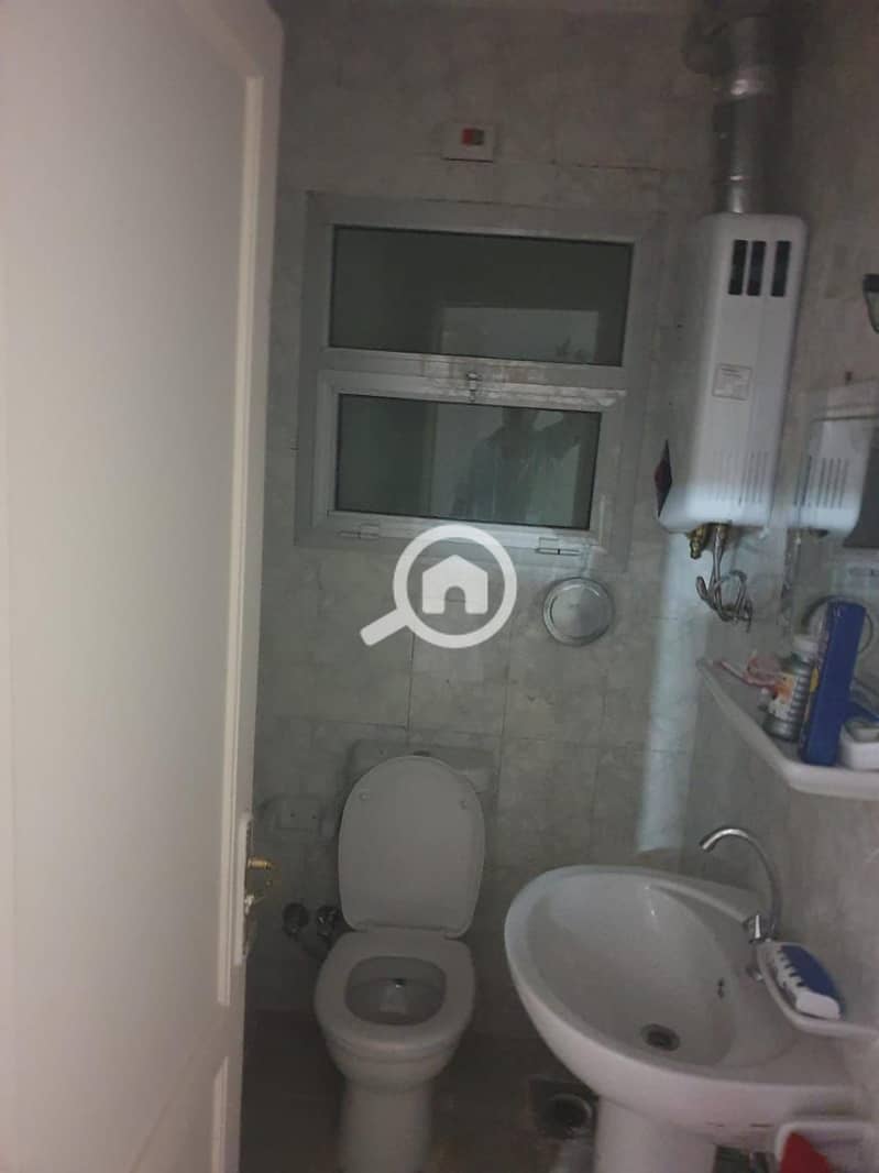 11 WhatsApp Image 2025-12-24 at 5.22. 25 PM (2). jpeg