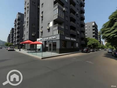 محلات تجارية  للبيع في مصر الجديدة، القاهرة - 1000249003. jpg