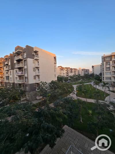 شقة 2 غرفة نوم للبيع في مدينتي، القاهرة - WhatsApp Image 2025-12-25 at 12.13. 51 AM (1). jpeg