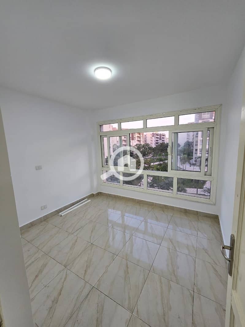 2 WhatsApp Image 2025-12-25 at 12.13. 51 AM (2). jpeg