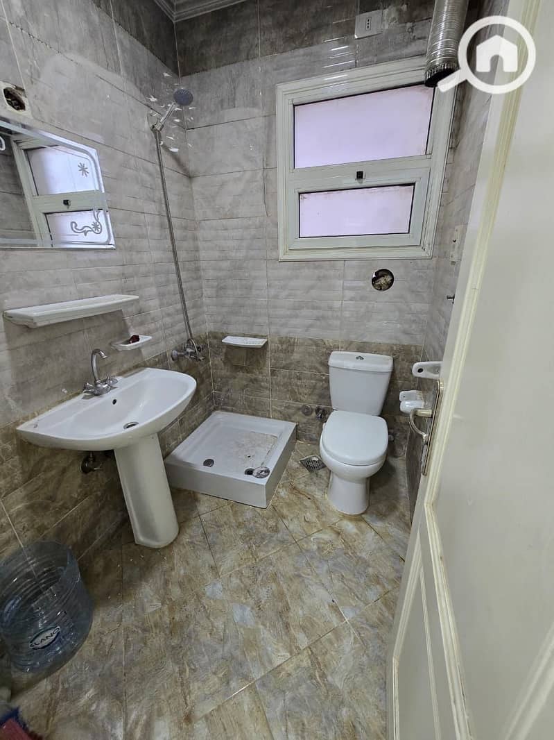 3 WhatsApp Image 2025-12-25 at 12.13. 51 AM. jpeg