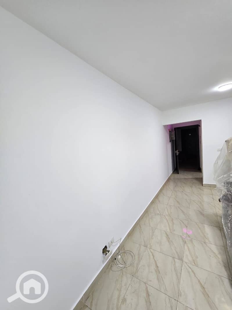 5 WhatsApp Image 2025-12-25 at 12.13. 48 AM (2). jpeg