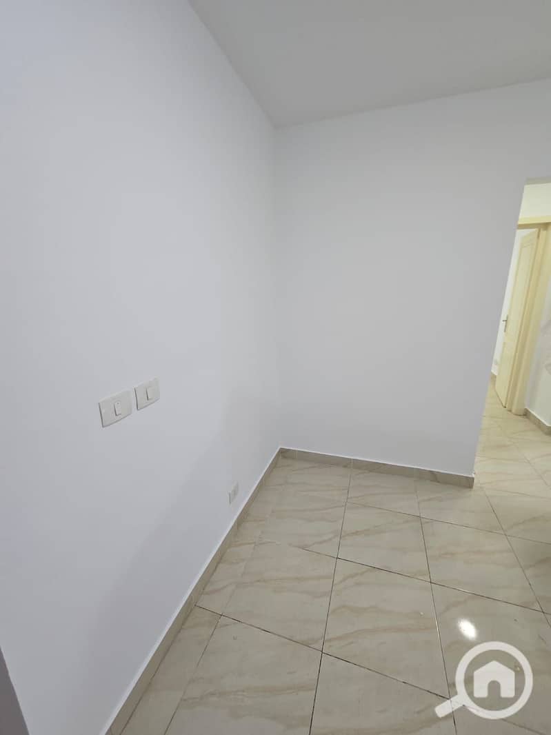 6 WhatsApp Image 2025-12-25 at 12.13. 48 AM (1). jpeg