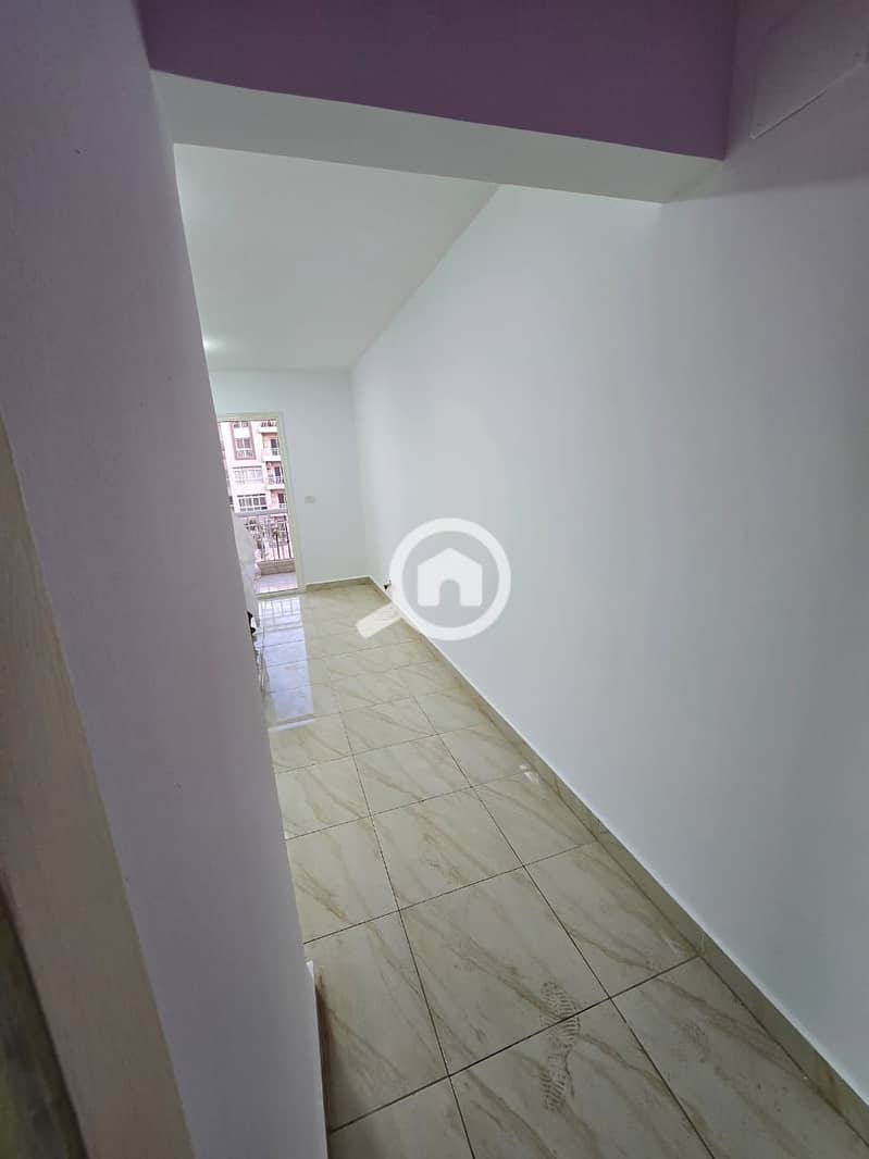 7 WhatsApp Image 2025-12-25 at 12.13. 48 AM. jpeg