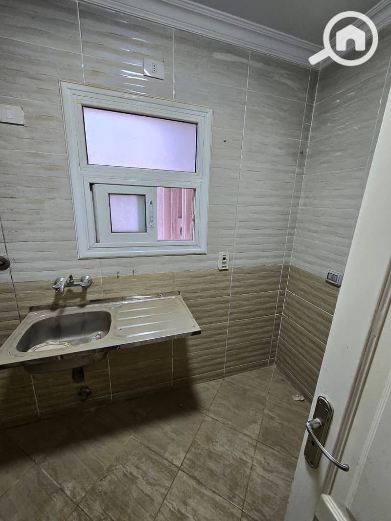 8 WhatsApp Image 2025-12-25 at 12.13. 47 AM (1). jpeg