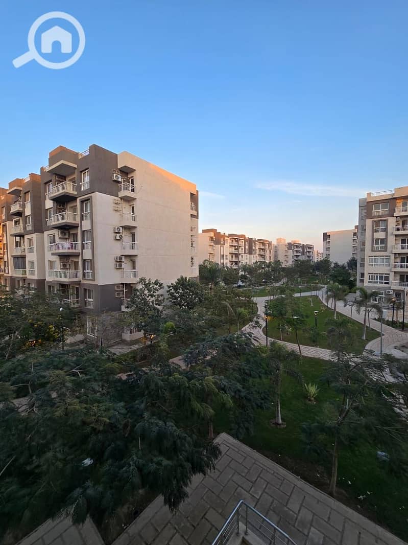 9 WhatsApp Image 2025-12-25 at 12.13. 49 AM. jpeg