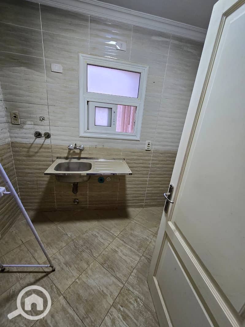 10 WhatsApp Image 2025-12-25 at 12.13. 47 AM. jpeg