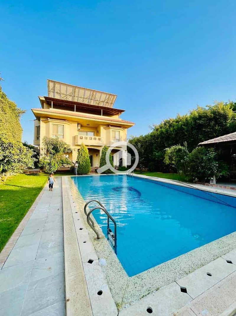 2 f63ee142-4ee6-4178-afce-8c14031f6b80. jpg