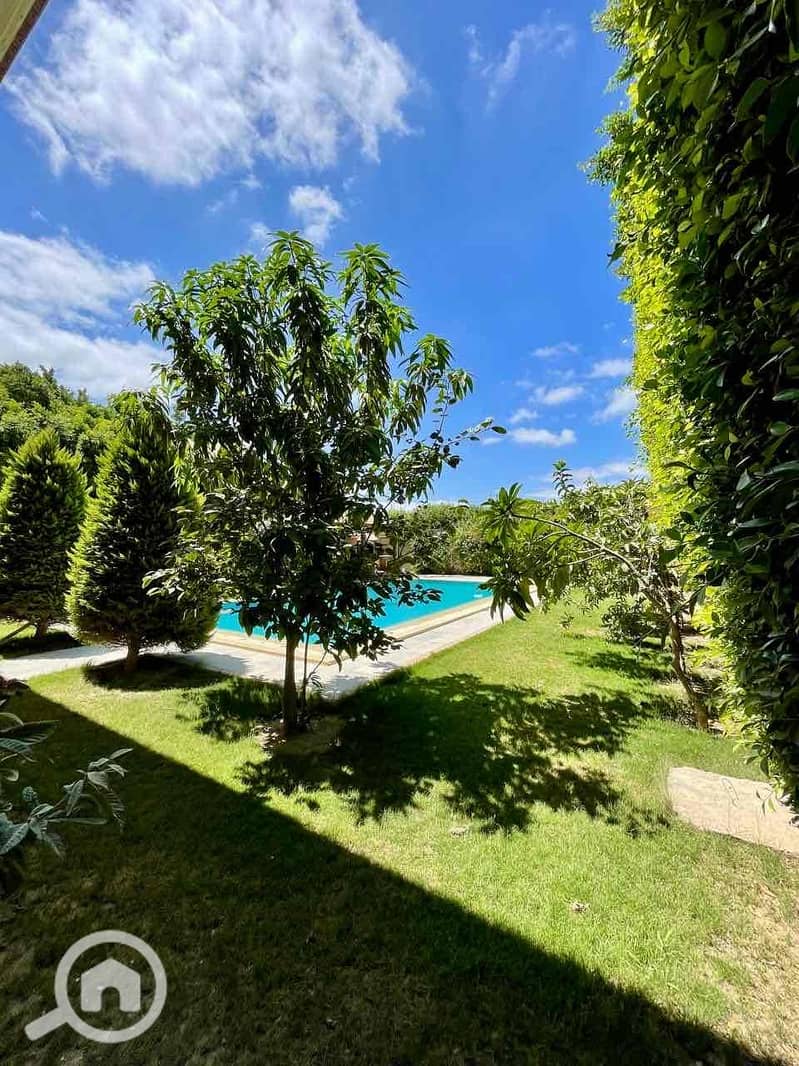 5 c7816630-0e30-4625-bf90-52a41daf51f4. jpg