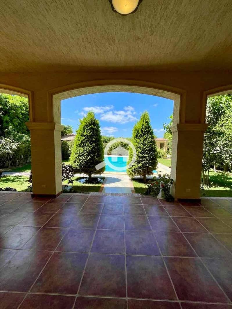 7 983f2e8d-f865-490d-94ec-74f55b514f23. jpg