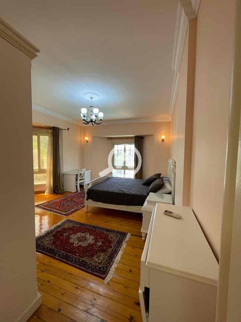 17 08c10a77-d250-4d67-b13e-50ea65642035. jpg