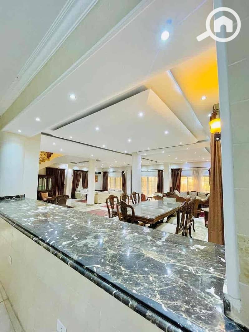 18 a55cec3b-3f52-4fc2-af73-c72584536b1d. jpg