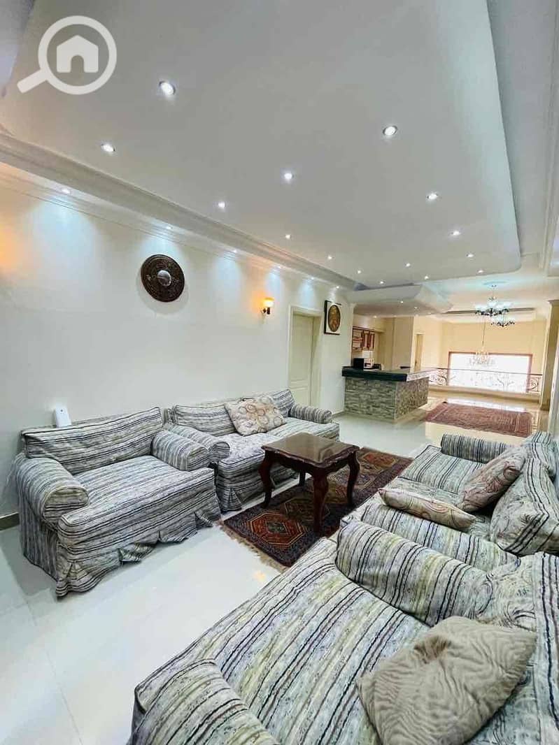 19 e3a95148-f04d-4758-b5c2-4f4efa74f2f3. jpg