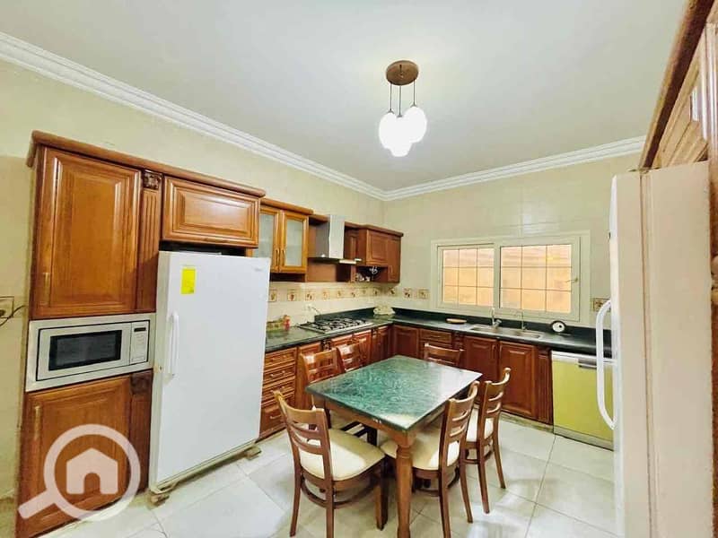 20 2dede214-3299-4b4b-9c1e-094107baac96. jpg