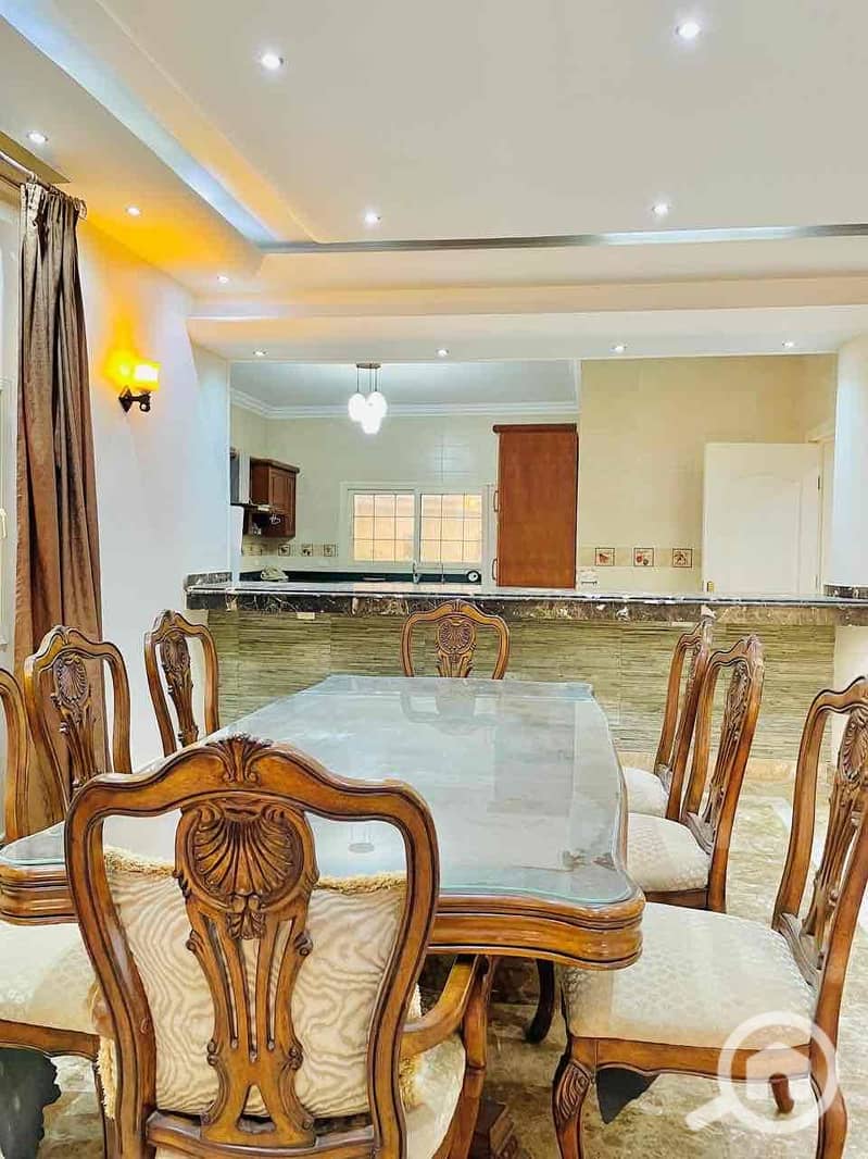 21 cf3b6781-41f0-443f-8cc4-368c2b62ca12. jpg