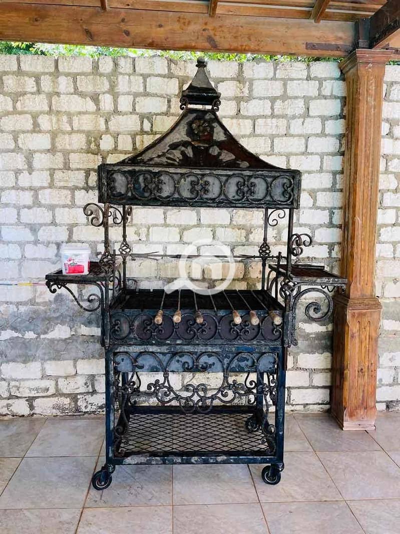 22 a9a713e1-ab4e-49da-8122-391cb962180e. jpg