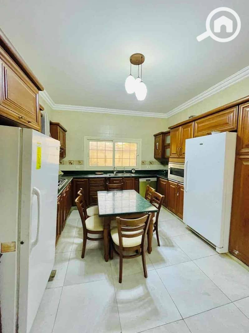 23 5175acbc-c58f-4862-9169-5cd365532916. jpg