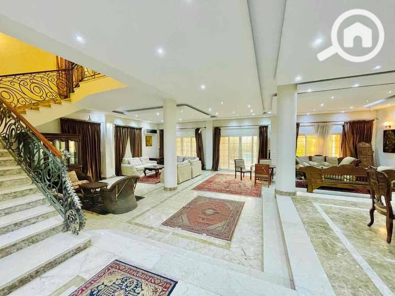 28 d618a71a-a6a2-43bc-8253-55870f59dab6. jpg