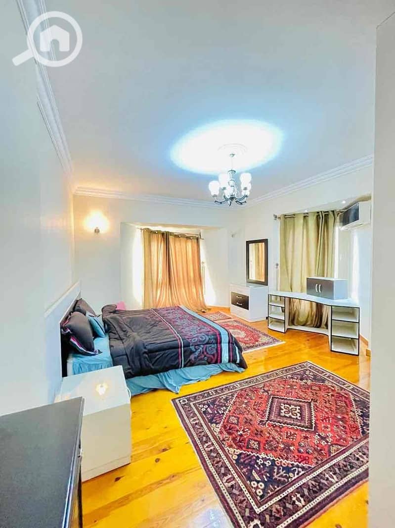 29 561fd97f-7ae6-47a3-b73f-ca46cd0d7851. jpg