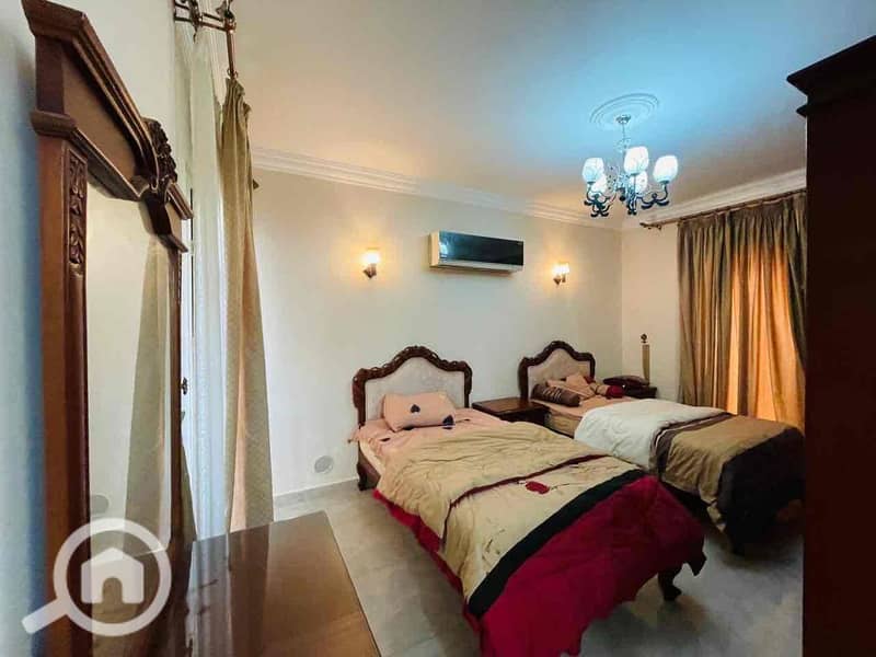 30 a85c9d15-803b-4ca0-8f78-9e7f74a4de7f. jpg