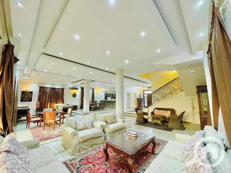 31 49ae0217-7365-415c-a536-6498177ed2e8. jpg