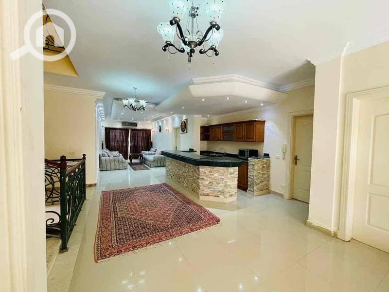 34 4e22e2a0-fac3-4c71-84a6-4a508a41cb25. jpg