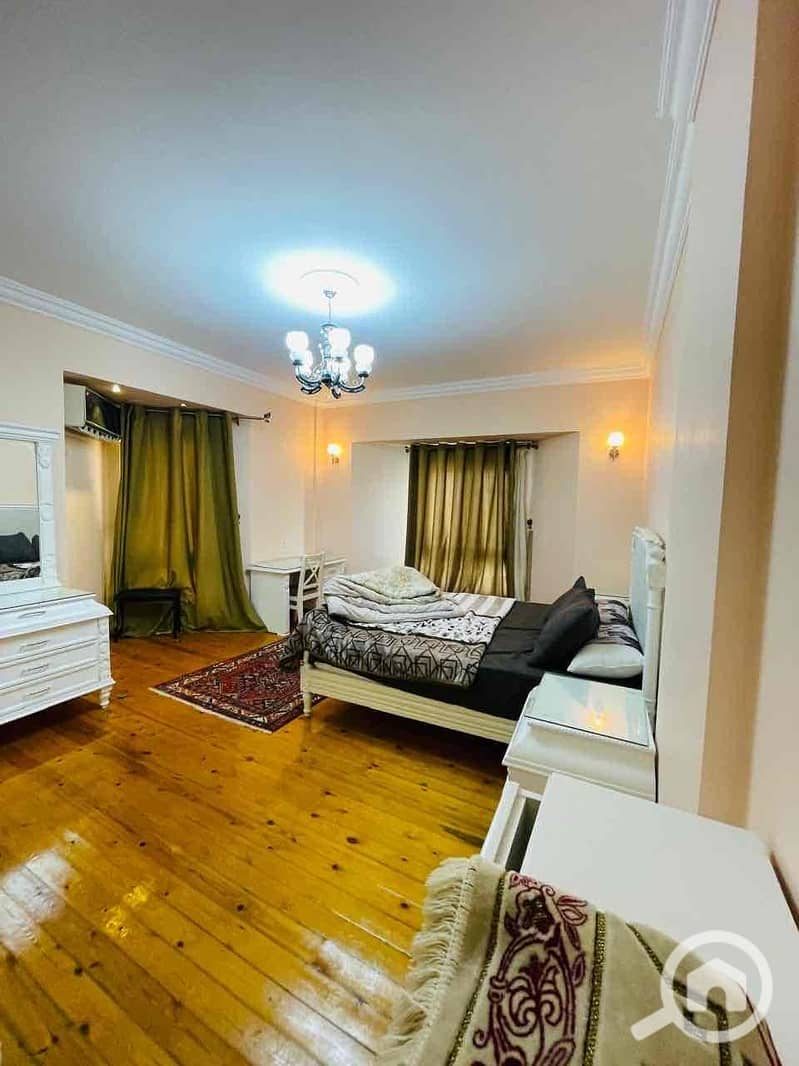 36 5671ecc2-59c4-4292-bb18-9728b4a7ead7. jpg