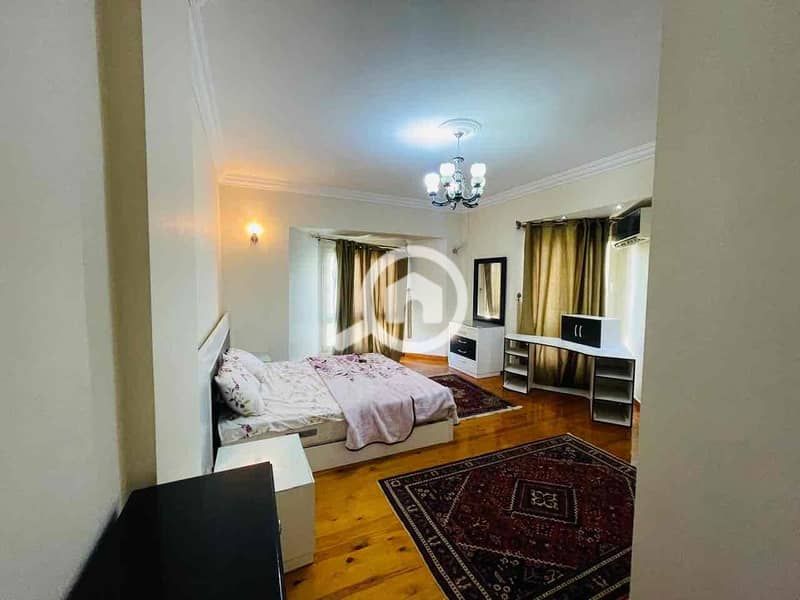 37 5491fee9-f3f8-4c88-99ab-2440f22d48d6. jpg