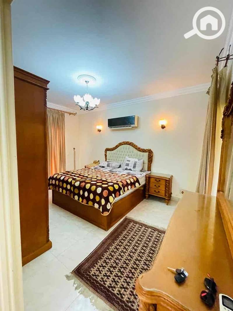 38 bd06c35a-149b-4879-aa1d-5ec90932a9e8. jpg