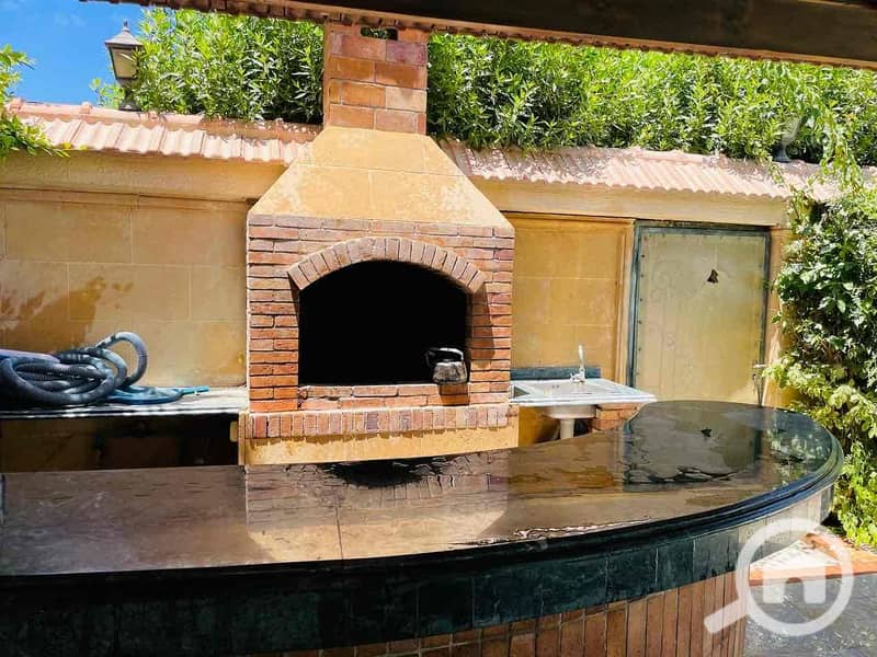 41 69ccf25e-8d51-450b-802b-0eaf92403bbf. jpg