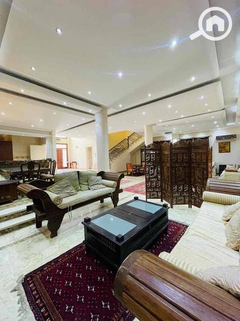 43 76b35e9b-fbf7-4af6-94b1-4104be16a8ef. jpg