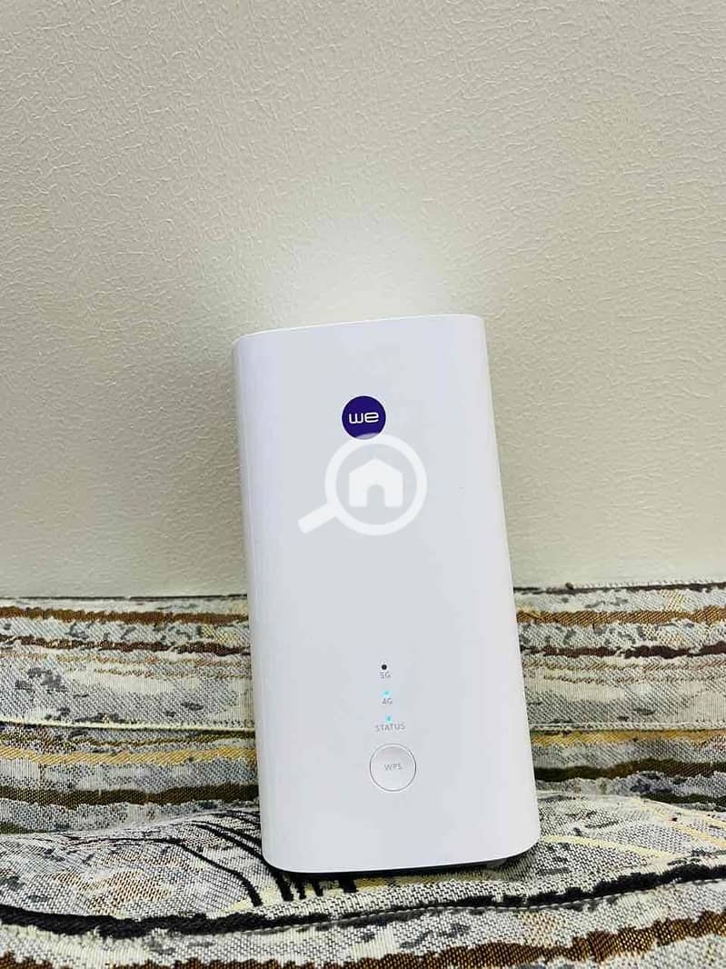 47 f56531d9-8dee-4ac0-9170-909a2bab3d25. jpg