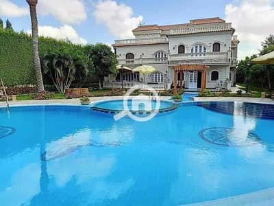 فیلا 5 غرف نوم للايجار في كينج مريوط، الإسكندرية - 6f542963-a519-4c10-863d-a6bf95273e2f. jpg