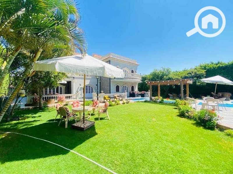 2 6a6c84b6-7290-4a88-a37b-618dcae1fb63. jpg