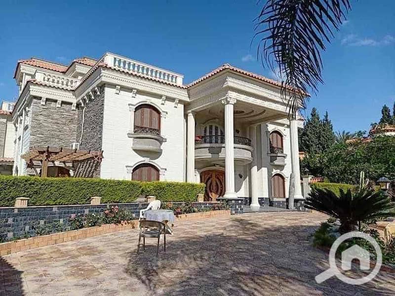 5 87da1305-8fb8-4582-9138-445ec1f2ed92. jpg