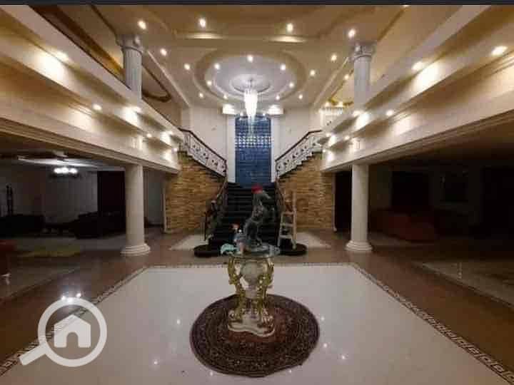 19 687abb76-e31e-4c1c-bdcf-e1b88c43e896. jpg