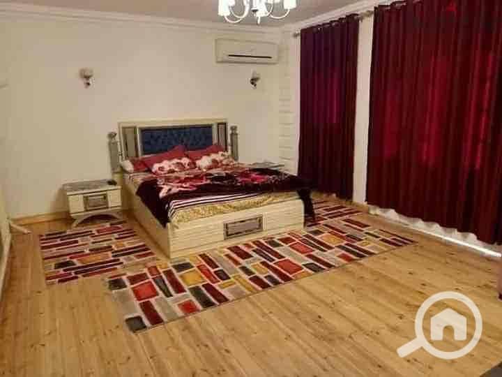 20 73a862fa-b92f-4007-a3a4-d0bacfe775c0. jpg