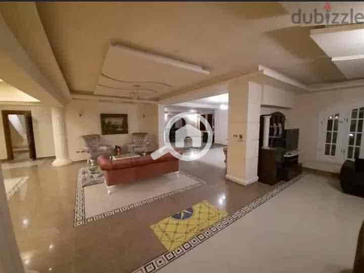 21 fe634d30-fc9a-46f4-83f0-af47b1948779. jpg