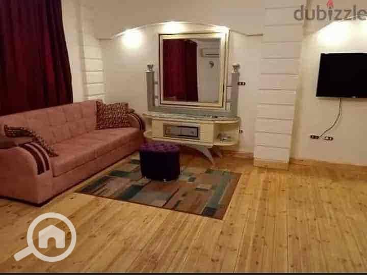 24 f8d474d8-8fa2-4019-97c8-42b274143455. jpg