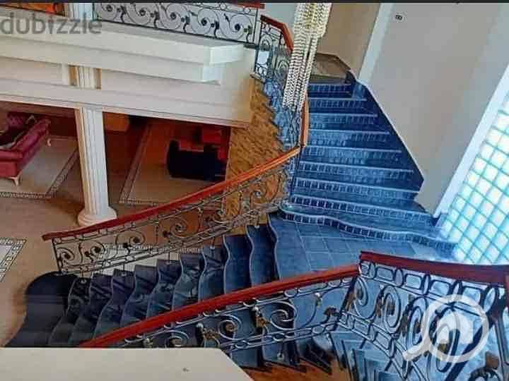 25 114724e8-7e0b-4b00-80fb-59454f060081. jpg