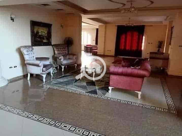 26 22eb4b2f-0ff1-4a33-8a91-b4ebf21b7f50. jpg